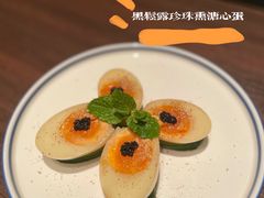 -十里弄堂(K11店)