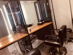 -SEBASTIAN塞巴斯汀