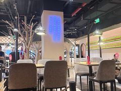 -那时新疆·若羌(经纬汇店)