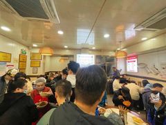 -肖家河家常面(肖家河北街店)