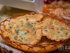 -虾皇(龙虾城旗舰店)