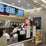 超大間的阿姨