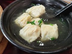 -丁莲芳(苕溪路店)