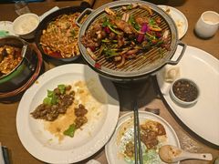 -奇滋豆味(南十四道街店)