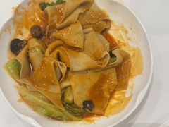 -粤珍轩·家宴·广式茶点(新城广场店)