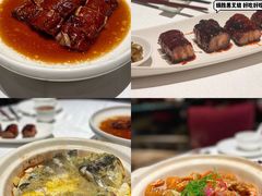 -炳胜品味(海印总店)