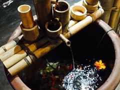 -鸟先生居酒屋(东湖馨园店)