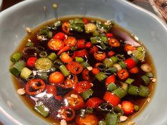 -蚝英雄·自助烤蚝(建设路店)