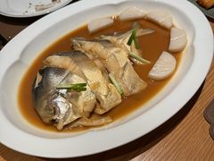 -新荣记(西溪湿地店)