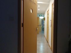 -北里·4k影院式足疗SPA馆(观音桥店)