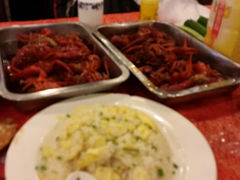 android_upload_pic-簋街仔仔小龙虾(总店)