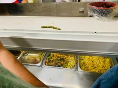 -咱家王新国把子肉(县东巷店)