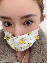 -DR·Z 科技护肤中心