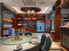 -客家汇·客家传承菜(水库店)