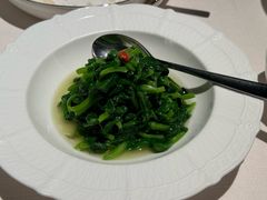 -三利音·玖弄小鲜(浦东嘉里城店)