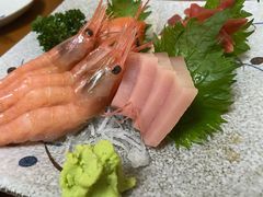 -福冈日本料理(段家坝店)
