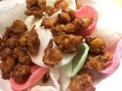 -潮中人·潮州菜(益乐路店)
