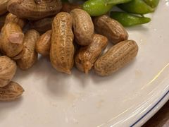 -新疆欣悦饭庄