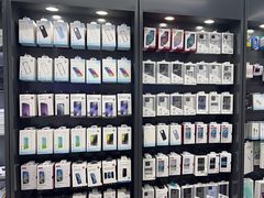 -Apple授权服务商·尚易(大理恒邦时代天街店)