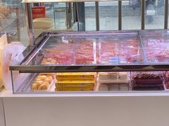 -味多美蛋糕(新和平里店)