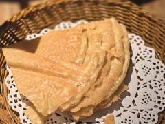 -寨子里的钵钵菜-湘西山里菜(火车站店)