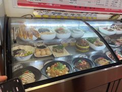 -臭鳜鱼人家·老字号徽菜