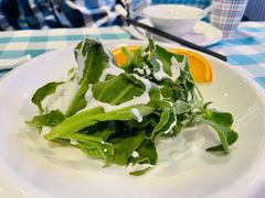 -船长9号·精致湖北菜(江滩店)