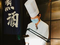 -彩虹之约•淮扬家宴(亚运村店)