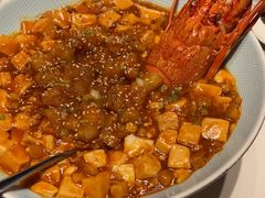 -拾宴(汇智国际商业中心店)