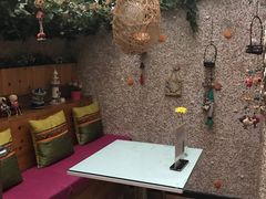-觅豆豆花甜品(望平街店)