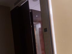 -郑州美盛喜来登大酒店