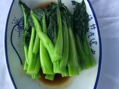 -柳莺湖上·湖景餐厅·江南菜(西湖店)