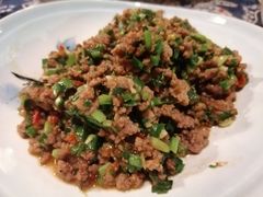 -滇道云南特色料理(康定路店)