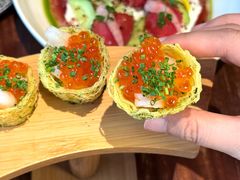 -Bistro 63 创意融合料理(广粤天地店)