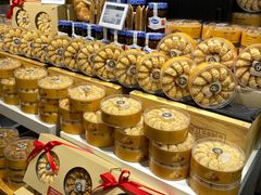 -Olé精品超市(北京合生汇店)