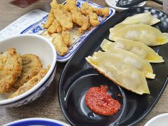 -刘长兴(逸仙桥店)