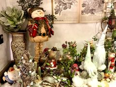 -春风·有糖(崇宁路店)