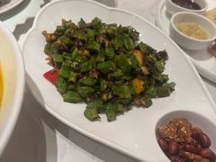 -闻见中国海南菜(K11店)