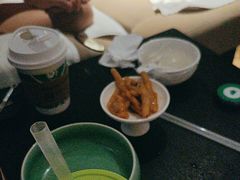 -金色印象·4K影院式足体养生(金沙店)