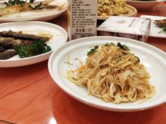 -普天和酒楼·新津菜·烤鸭(天津之眼店)