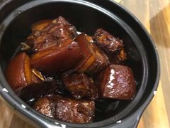 -双塔老饭店