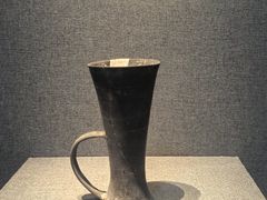 -亳州博物馆