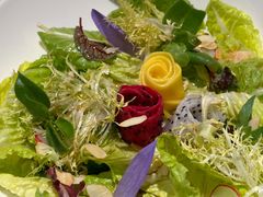 -北平食府·北京烤鸭(北京西站六里桥店)