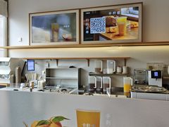 -卡旺卡(安庆人民路店)