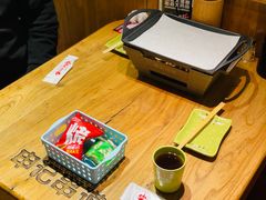 -申记串道(万豪店)