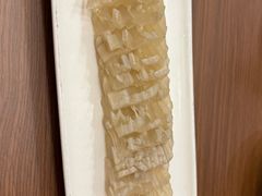 -新乾隆酒楼(帝景园店)