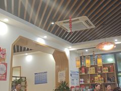 -灯盏窝餐厅