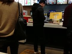-真功夫(搜秀城店)