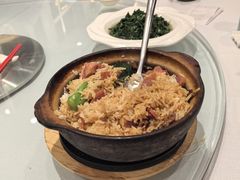 -新雅粤菜馆(南京东路店)