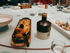 -聆桂烤鸭·金奖烤鸭(静联广场店)